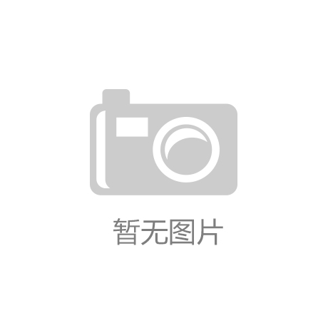 腾龙公司推荐